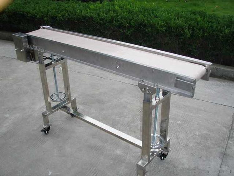 Ƥ��ݔ�͙C(j��)��Ҋ(ji��n)늚���Ϸ����c�ų�������