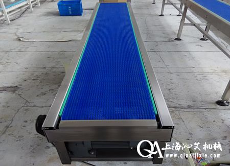 �W��ݔ�͙C���x���Լ�δ���Ј�څ��