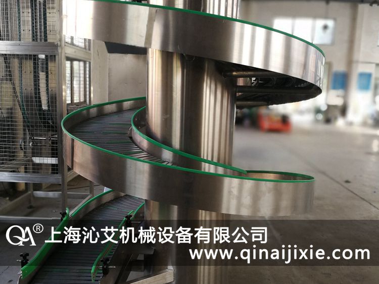 �P(gu��n)���x������ݔ�͙C�ķ���