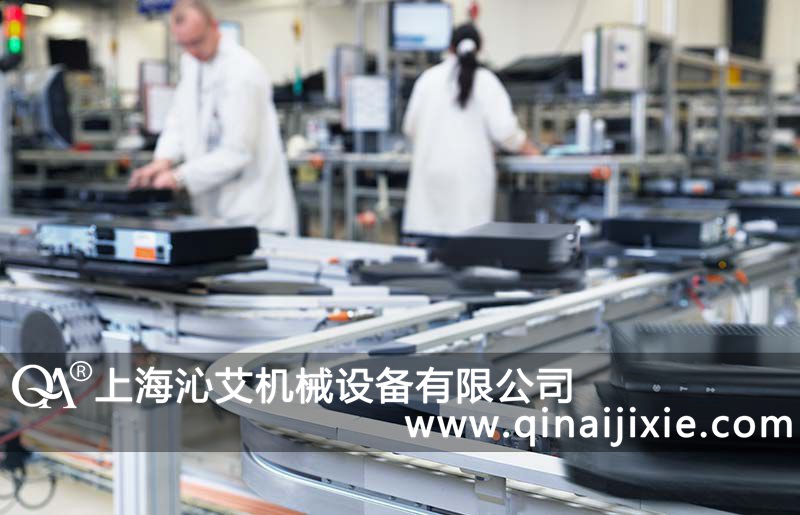 ݔ͙C(j)е\(yn)ݔC(j)еˮݔ͙C(j)Ԅ(dng)ˮݔO(sh)