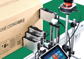 Ƥݔ͙C(j)򻯽^ճY(ji)