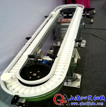 (jin)ҷ(wn)ݔ͙C(j)u